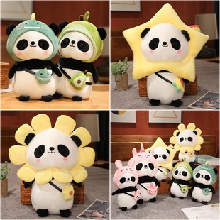 �W�t̫ꖻ�������؈������ż��ܛ����ţ�͹���؈ë�q����������l