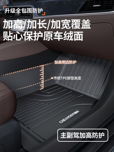 TPE��܇�_�|ȫ�����m���A4L�~�vQ5L���_�؄P�������wA6;�^L��Խ