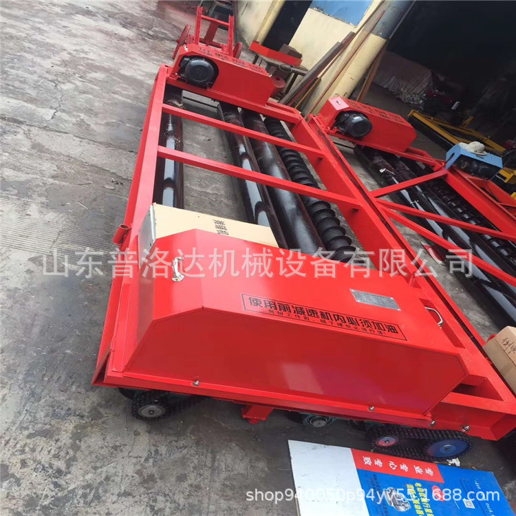 微信图片_201908101525005 - 副本