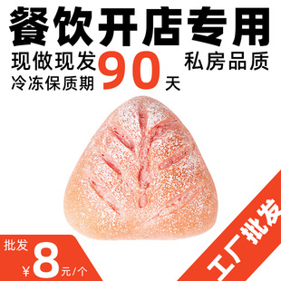 �������W�����W�����A���ֹ����Ⱥ決����Ʒ���Ʒ����W�����c��