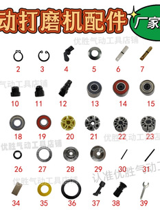 5���Ӵ�ĥ�C�~Ƭ�����Ӓ���C�S�޲�ж���ִ�ĥ�C�D���S��
