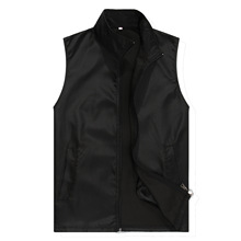 ־����R�׶��ƏV�����h�T�������bӆ���x���tɫ����ӡ��logo���l