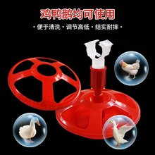 �����u���Z�Ԅ��ˮ��ι�uʳ�� �羳�Ӻ��̖�Bֳ�����Ԅ��ˮE18