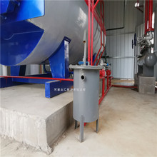 ����ľ�R����偠t�tˮȡ���� ֱ��219̼���sˮȡ����