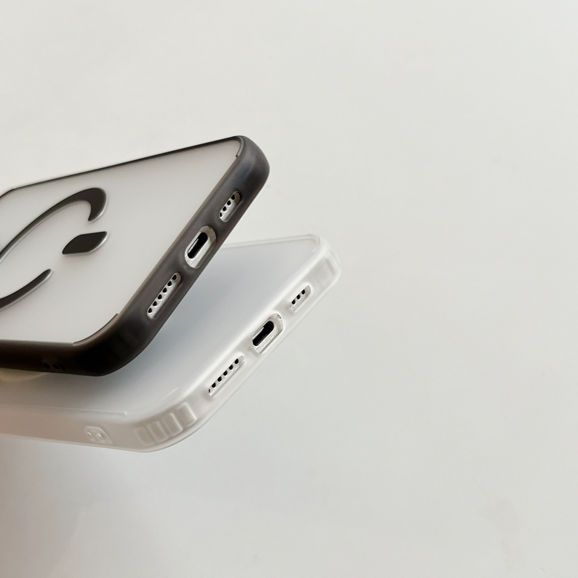 41C9164A-1EF0-4784-B196-620BB2