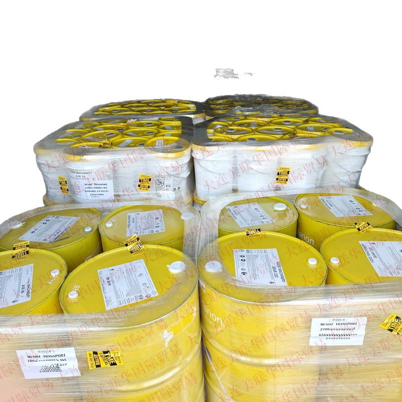 Clarion FM AW OilsʳƷ��Һѹ�� FM Gear OilsʳƷ��������