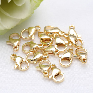 14k�������r�� diy�ֹ��Ʒ��� ��ɫ������B����β�ۏ��ɿ�