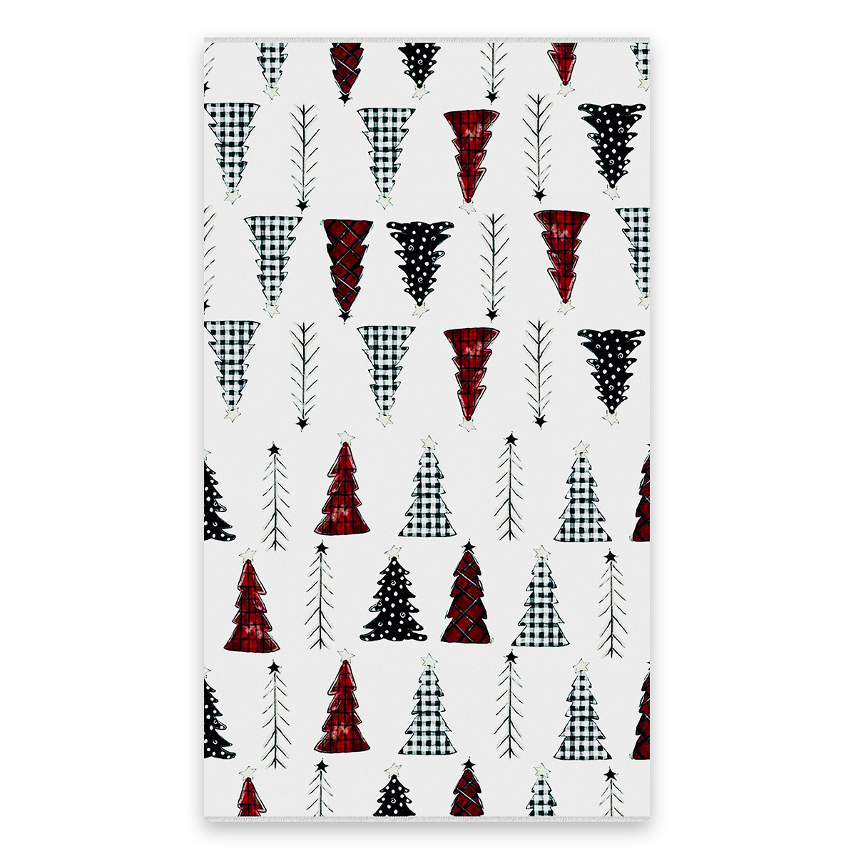 SDMJ-07-1【250GSM】현재 판매 중