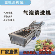 P߲ϴCƶX}Ů߸߉ϴOˮ