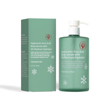 �羳Hyaluronic Acid Body Serum ͸���|�����w���A �᝙��ā���w