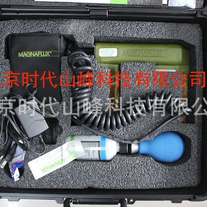 ������ͨY-8 ֱ������ʹ���̽���� �ŷ�̽����