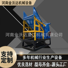 �X�T���FƤͰ��������C ��݆܇��Ħ��܇����C ��Ͱ���P䓴���C