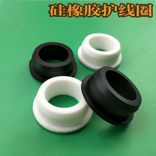 �͸ߜع����z�o��Ȧ��X��늾��ռ{Ȧͨ�ױ��oȦ�����h��ˮȦ���A