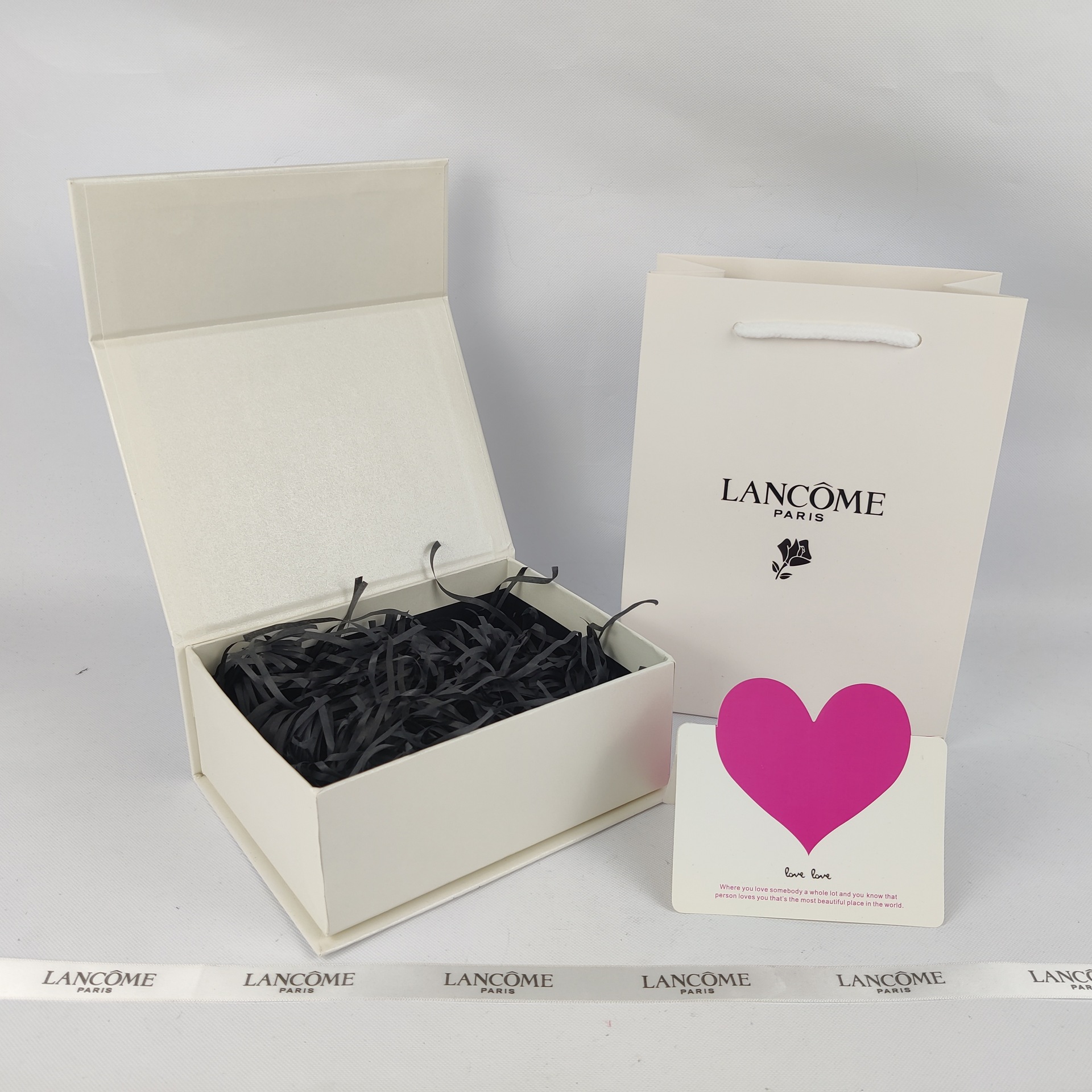 微信图片_20230515025944