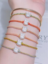 ���y3D�׷����ִ���ͨ���Ӿ������K��朄���YƷ�������ӶYƷ��