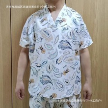 һԡԡɣ÷شaŮ|ϴԡݺԡĦ