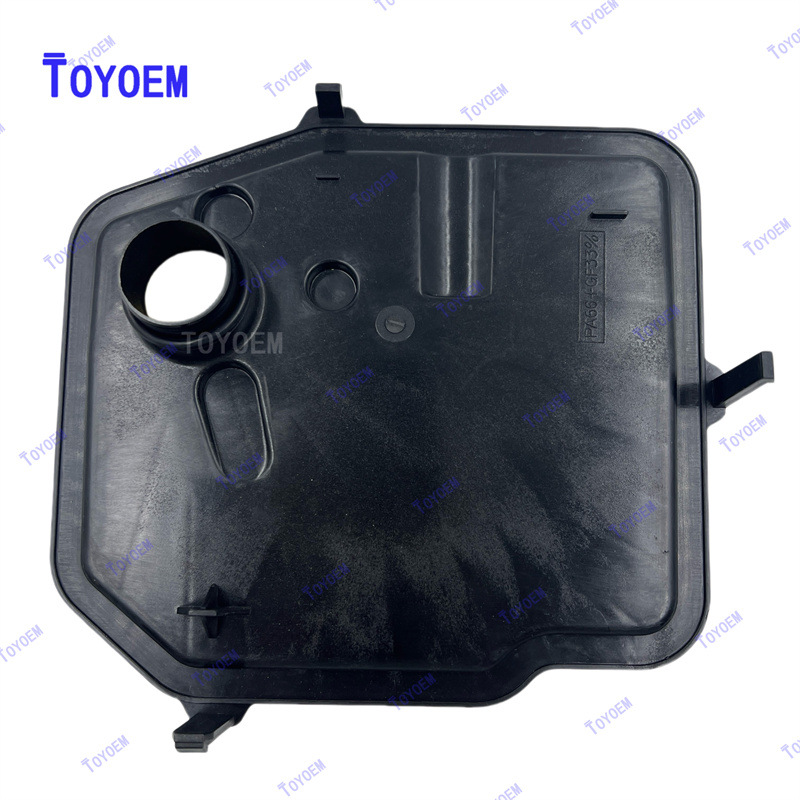 Suitable for Toyota Daihatsu Gearbox Oil Filter Factory Direct Sales 35303-B2011/35303-B2012