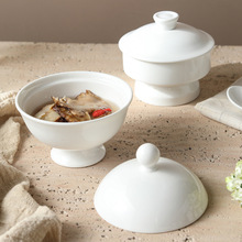 �m͢�L�Ƶ�λ�Ϝ��ю��w���_���մɸ߶˕����͏d��C�Ѹ�ˮ����