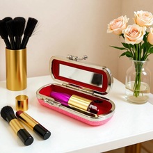 �W��������PU���y������PU���������ڼt�н�ɰPU���y�п�ӡ�O