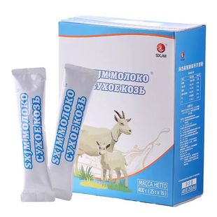 ��Դ���܋I��ȫ֬���}�����̷��������̷یW����������400��