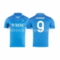 24/25 home no. 9