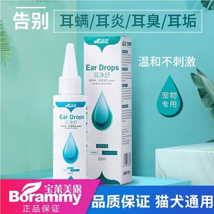 �ζ�Һϴ��Һ؈�乷���Ì�����\؈������ϴҺ�坍��Ʒ�o���ζ���