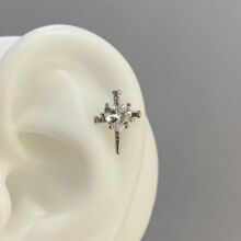 ���dʮ�ּܐ����ʯ����߼����p��С���OӋ���԰ٴ���Ů