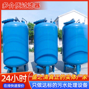 ̼��^�V�����r���z����|�s�|ʯӢɰ����̿��ɳ��ˮȫ�Ԅ�ˮ�iɰ