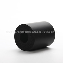 NBRlݽݾd׸ߏܰlݹְ׹ܷˮz