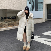 Ʒ����Ʒ�¿���q�޷�Ů���L���ﶬ�r�Ќ��ɼӺ�ůŮʿ��������