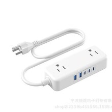 ��ҎUL���L�� - �����ӿ���o�� �����L����4��������5 USB��