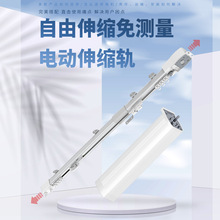 ��s늄Ӵ���܉�������Ԅ���b���b�_�����Z���o��늙C������܉