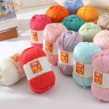 ߹ż�־�4̖������ţ����ë��4���H�w�������־�diy��ż����̺��