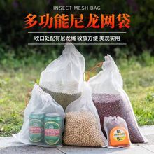 ˮ�����x�W���W�������^�V���W���ڴ������D����B�״������ߴ��W