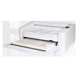 ⣨Aionvis A3ٲɫpʽx֧ևaϵym