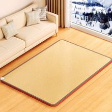 ʯīϩ̼����ů�|�l��؉|�l��늟��̺�͏d�ӟ�؉|