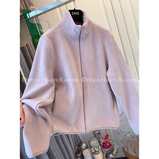 �W���R˹~��}��©�Ӻ��p��u���q�l��Ů���＾�������e�������l