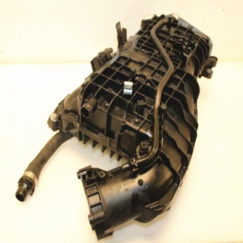 BMW Intake Manifold 3 Series 2 Series 5 Series 4 Series X3 F30 G30 G38 F32 G01 F23 Branch Assembly Gasket