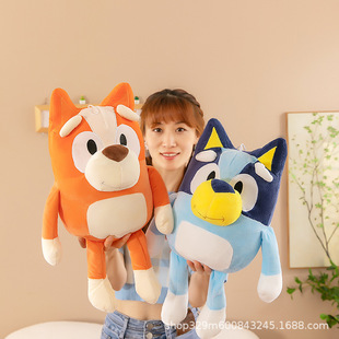 �羳����������ë�q���й�����ͨ��������e�����Ӯ���ż�Y�����l