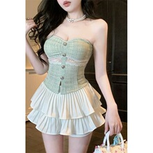 ���Ú��|С���LĨ�����b�ٽz�̿�ƴ�ӱ��ĸ��������ȹ�ɼ���ȫ��