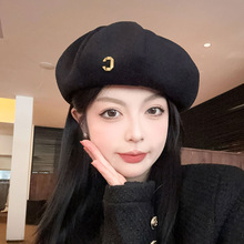 ��ϵ�ﶬؐ��ñ��Ů���~��ĸC��ë�خ���ñ Ӣ��С���L�r������ñ