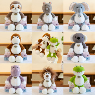 �羳ë�q���ץ�C���޹��Ѓ�ͯ������ż���R����������Qɭ�ք���