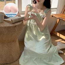 ��a˯ȹ�ļ��Ứ녶��޵�������ȹ���؉|�ӷ���mm���ɼ�ɫ�Ӽ�ȹ