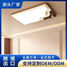 �͏d��픟��йŁ����L�͹ź���ľ�y�����Lȫ���V�o��ȫ�ݟ����ײ�