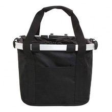 �F؛���l�S�����lɽ��܇����܇ǰ܇������@�ۯB��ˮ��