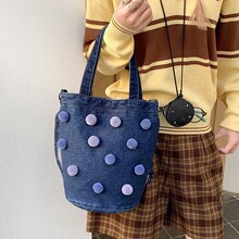 �ɐ���ϵ��Ů�Lб���Ů��ˇţ�в����ٴ�r��������μ�ˮͰ��Ů