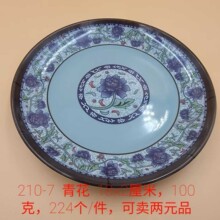 �ܰ��P�����÷´ɈA�P곴�����С���w�Ʊ���Ͽ�͵���