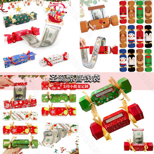 ���R�d���N�}�Q�@ϲ�X�������Ɍ��YƷ�г��X���ǹ��ЬF��YƷ��