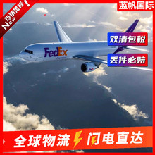 �Ї���Խ�Ͽ��f�������ӃȺ�־���Ҿ��O����\�����\�p��������T