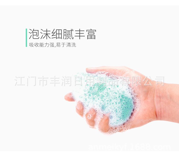 O1CN01TKWMds1bTvnBziFR4_!!2207